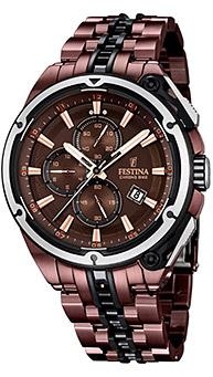 Festina 20203.1