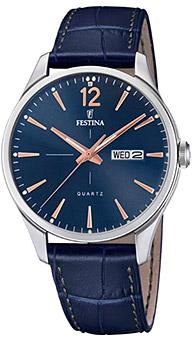 Festina 20205.3