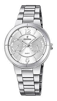 Festina 20206.1