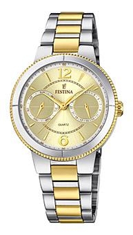 Festina 20207.1