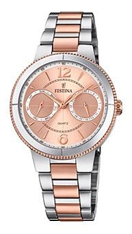 Festina 20207.2