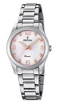 Festina 20208.1