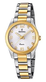 Festina 20209.1