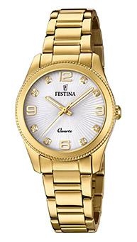 Festina 20210.1