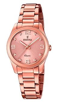 Festina 20211.1