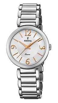 Festina 20212.1