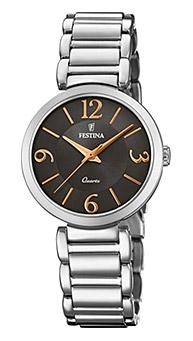 Festina 20212.2