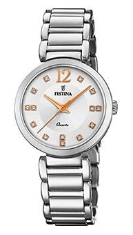 Festina 20212.3