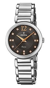 Festina 20212.4