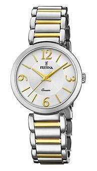 Festina 20213.1