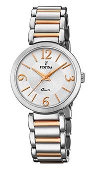 Festina 20213.2