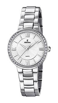 Festina 20220.1