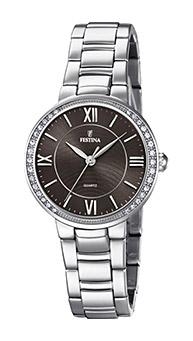 Festina 20220.2