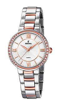 Festina 20221.1