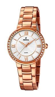 Festina 20222.1