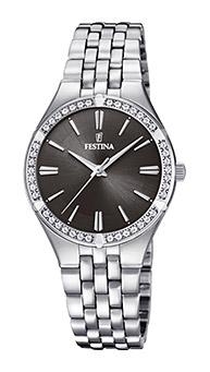 Festina 20223.2