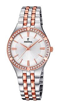 Festina 20224.2