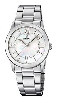 Festina 20230.1