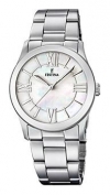 Festina 20230.1 Festina 20230.1