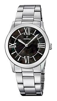 Festina 20230.2