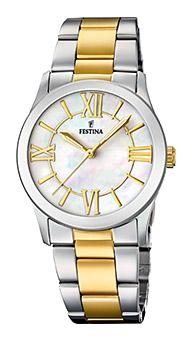 Festina 20231.1