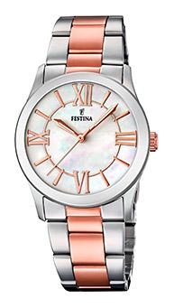 Festina 20231.2