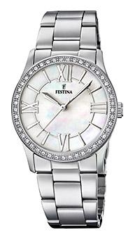 Festina 20232.1