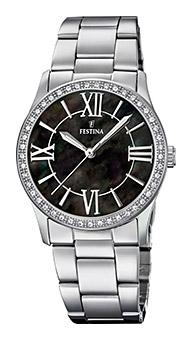 Festina 20232.2