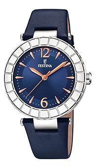 Festina 20234.2