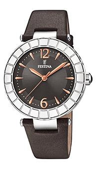 Festina 20234.3