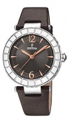 Festina 20234.3 Festina 20234.3