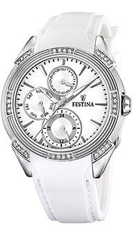 Festina 20235.1