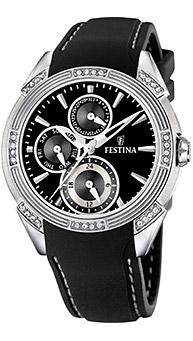 Festina 20235.2