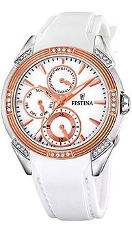 Festina 20236.1