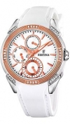 Festina 20236.1 Festina 20236.1