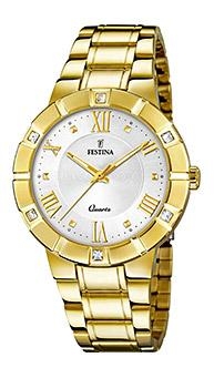 Festina 20237.1