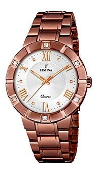 Festina 20239.1