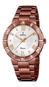 Festina 20239.1 Festina 20239.1