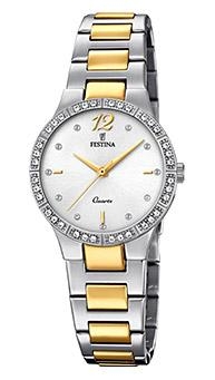 Festina 20241.1