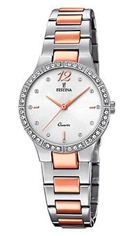 Festina 20241.2