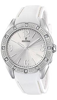 Festina 20243.1