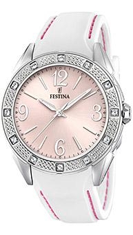 Festina 20243.3