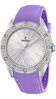 Festina 20243.4