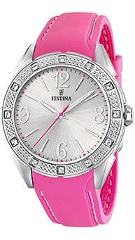 Festina 20243.5