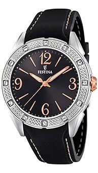 Festina 20243.6