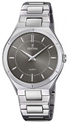 Festina 20244.3 Festina 20244.3