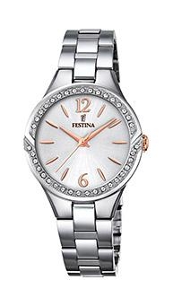 Festina 20246.1