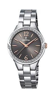 Festina 20246.2