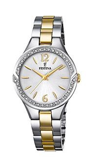 Festina 20247.2