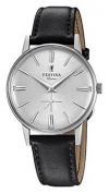 Festina 20248.1